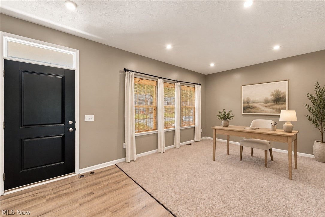 35524 Crystal Creek Court