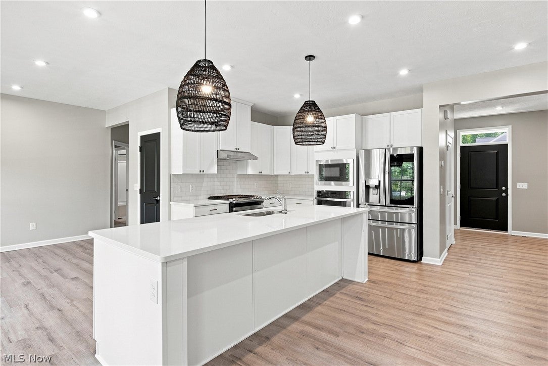 35524 Crystal Creek Court