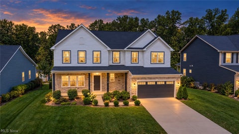 A Hanna HomeFinder account is required to view this listing.
