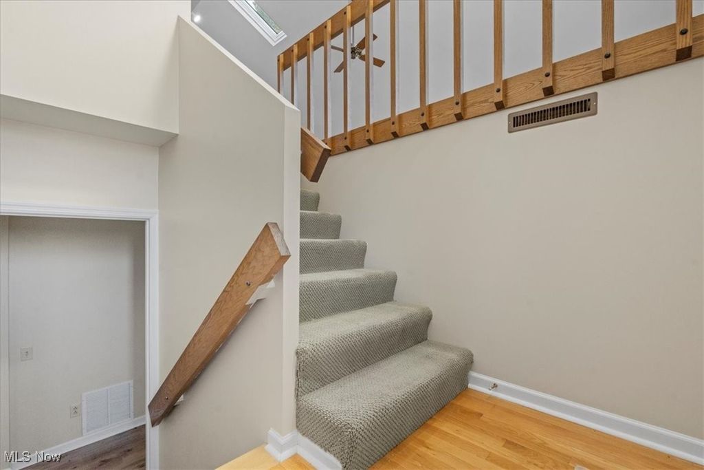 Photo of 106 Marshall Road, Marietta, OH 45750 (MLS # 5164955)