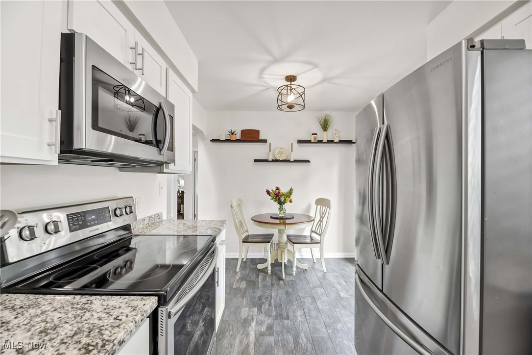 Mars Wagar Realty Companys Do - Residential