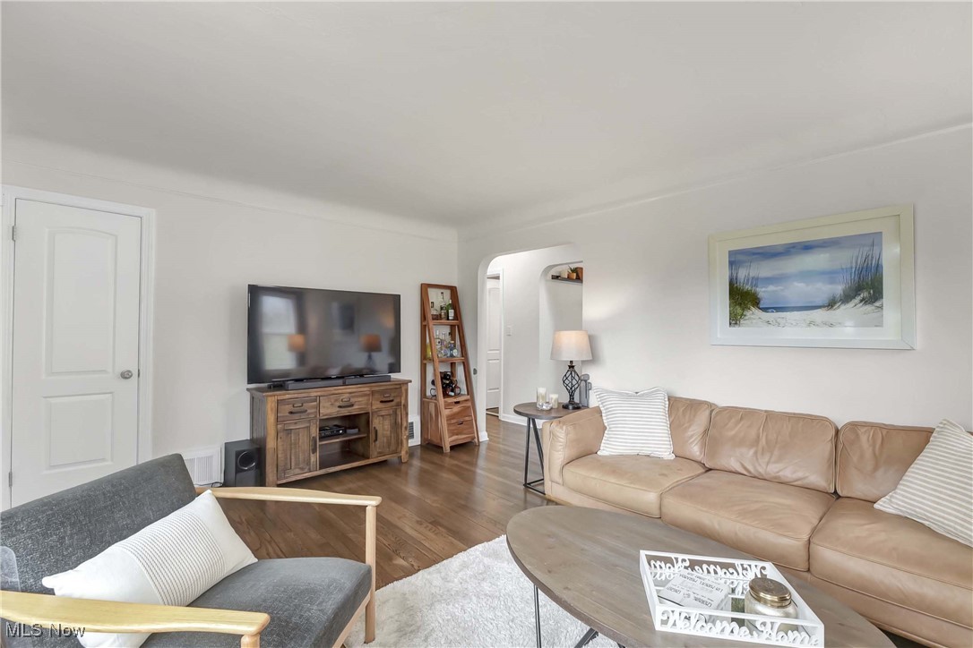 Mars Wagar Realty Companys Do - Residential