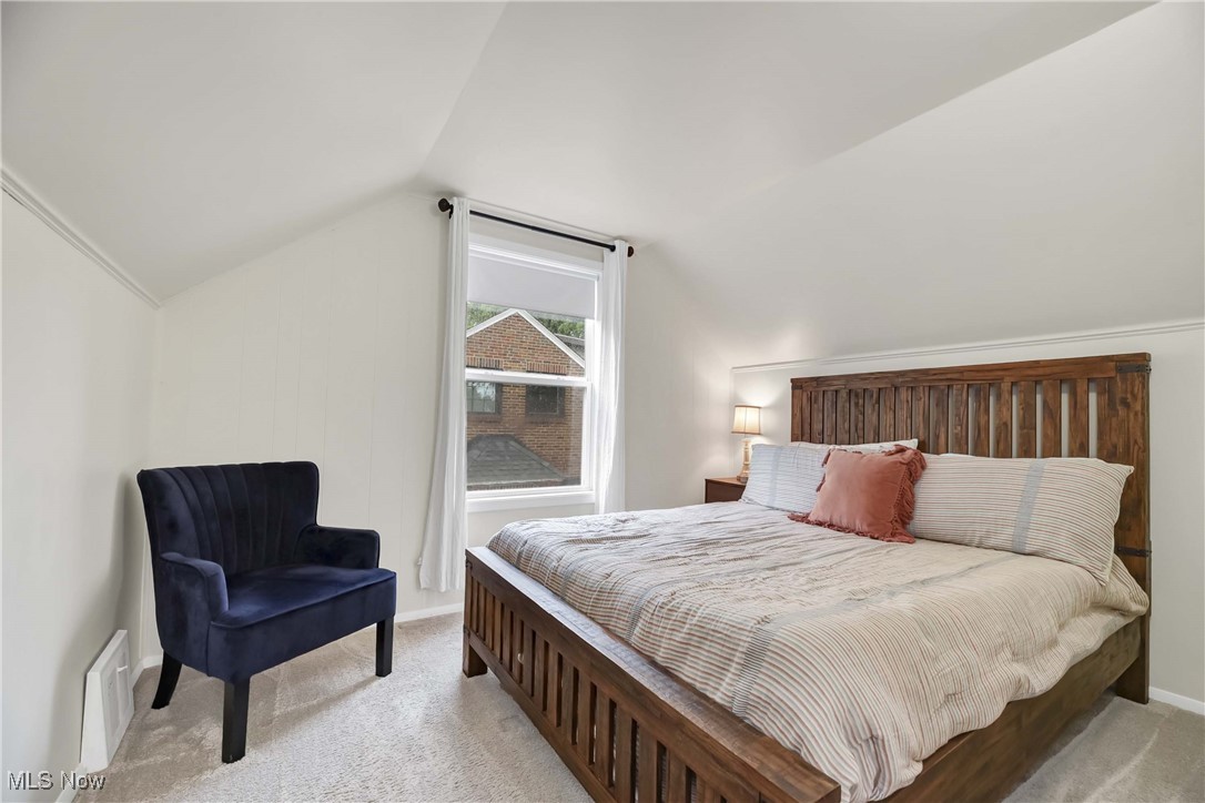 Mars Wagar Realty Companys Do - Residential