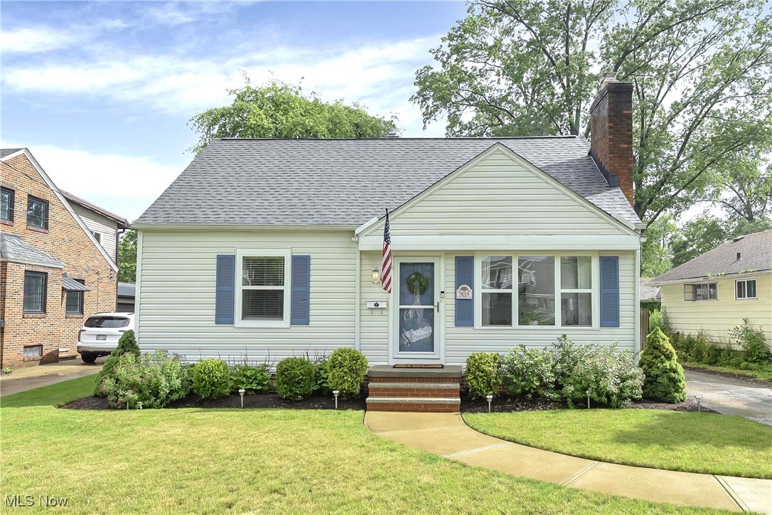 Mars Wagar Realty Companys Do - Residential