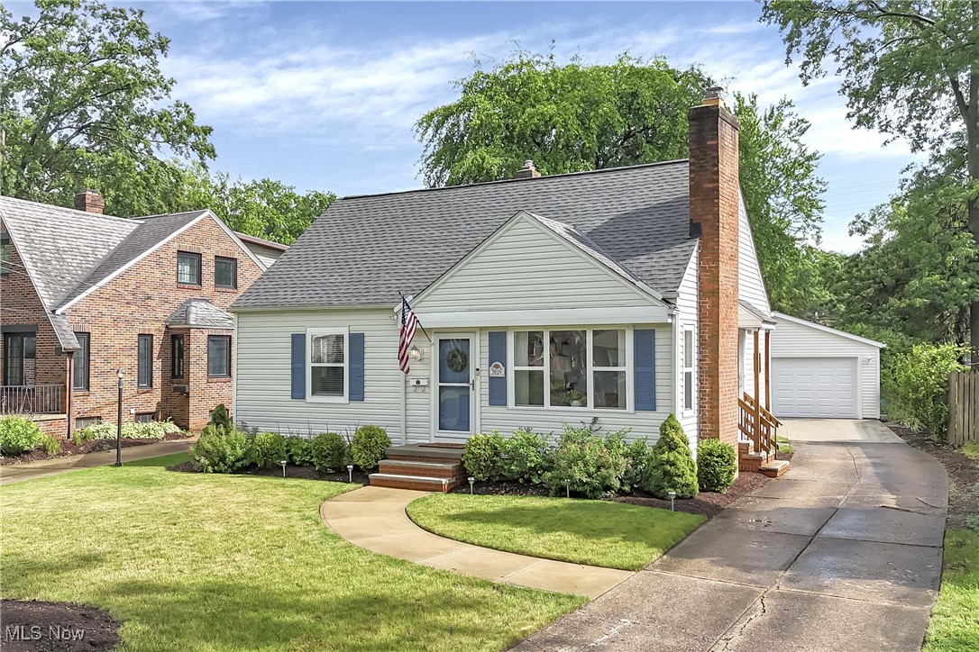 Mars Wagar Realty Companys Do - Residential