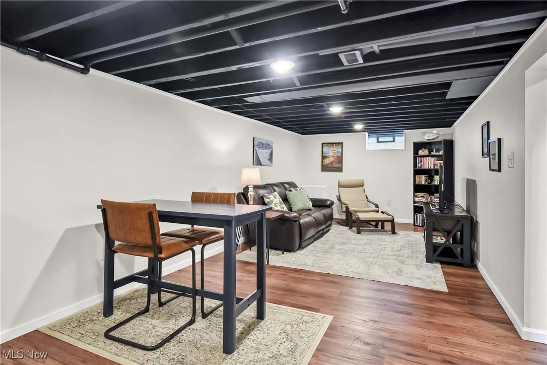 24529 Bruce Road