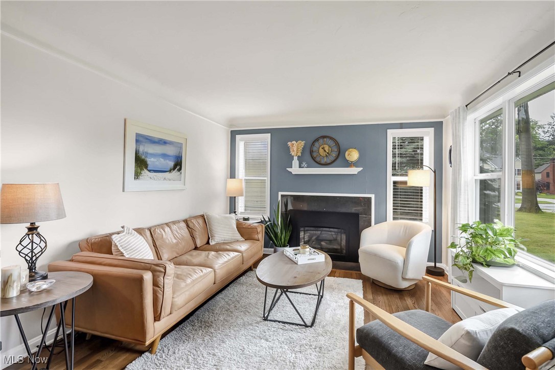 Mars Wagar Realty Companys Do - Residential