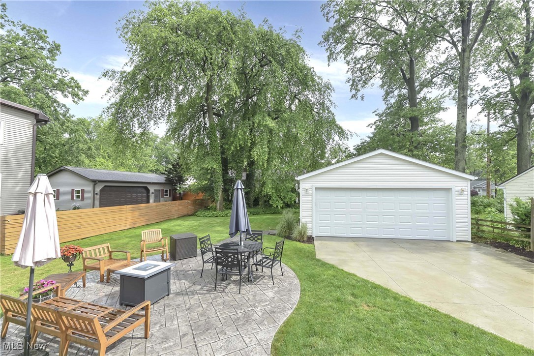 24529 Bruce Road