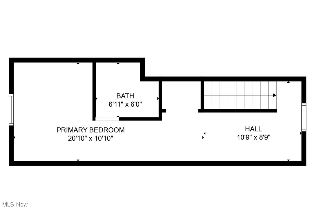 Mars Wagar Realty Companys Do - Residential