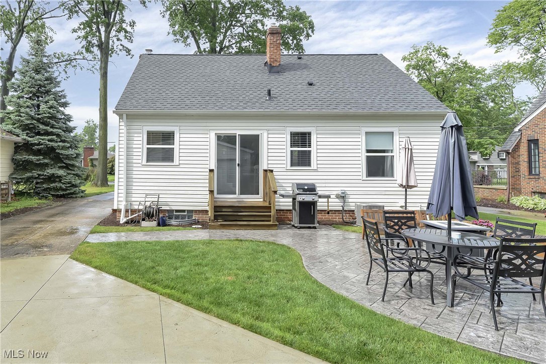 Mars Wagar Realty Companys Do - Residential