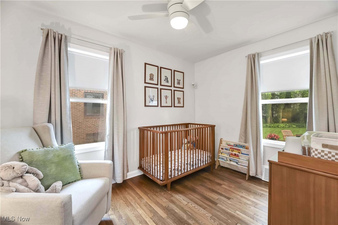 Mars Wagar Realty Companys Do - Residential