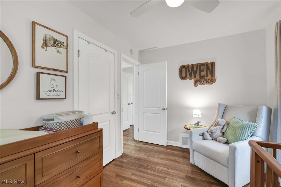 Mars Wagar Realty Companys Do - Residential