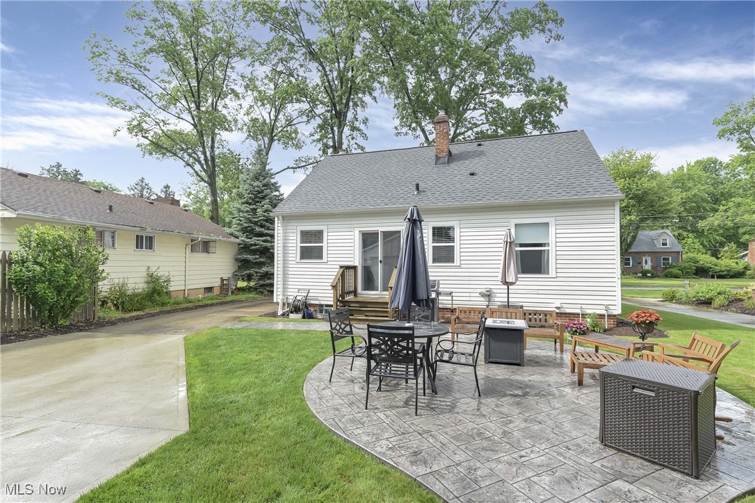 Mars Wagar Realty Companys Do - Residential