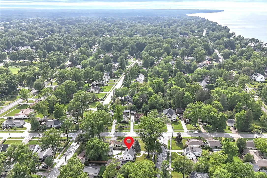 Mars Wagar Realty Companys Do - Residential