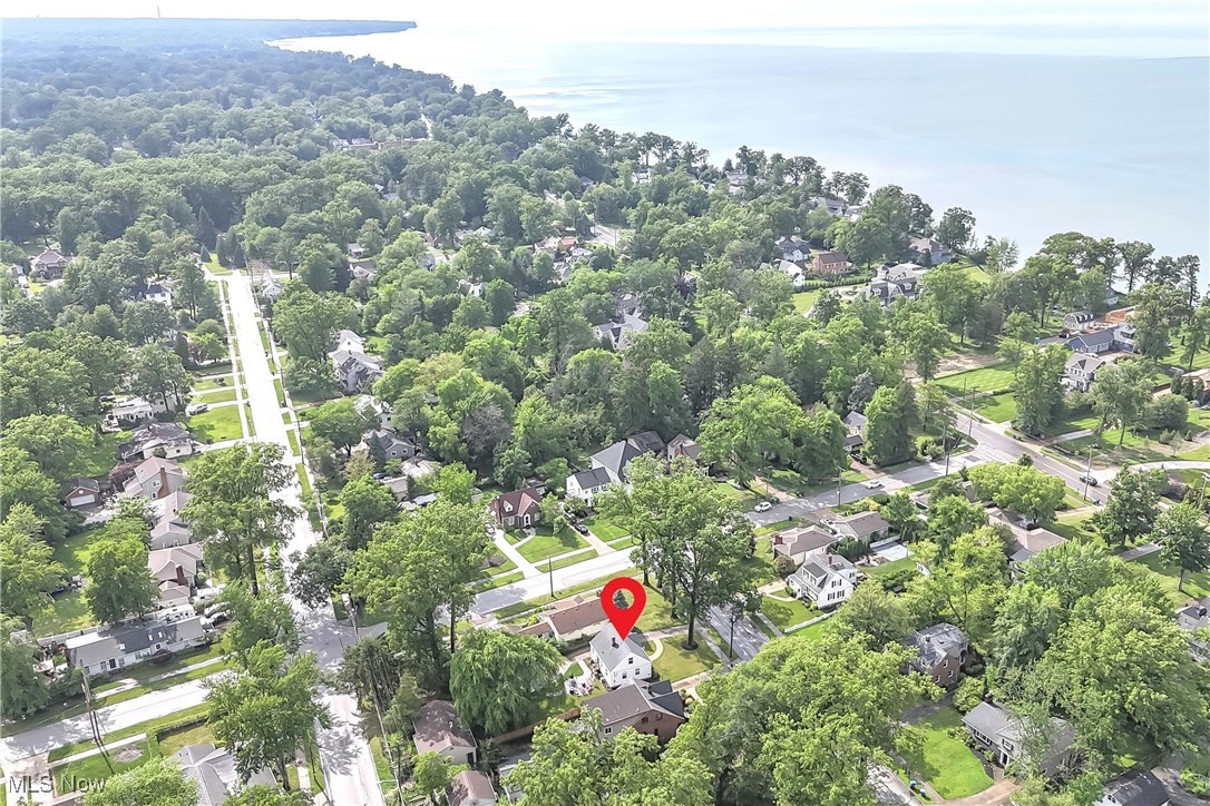 Mars Wagar Realty Companys Do - Residential