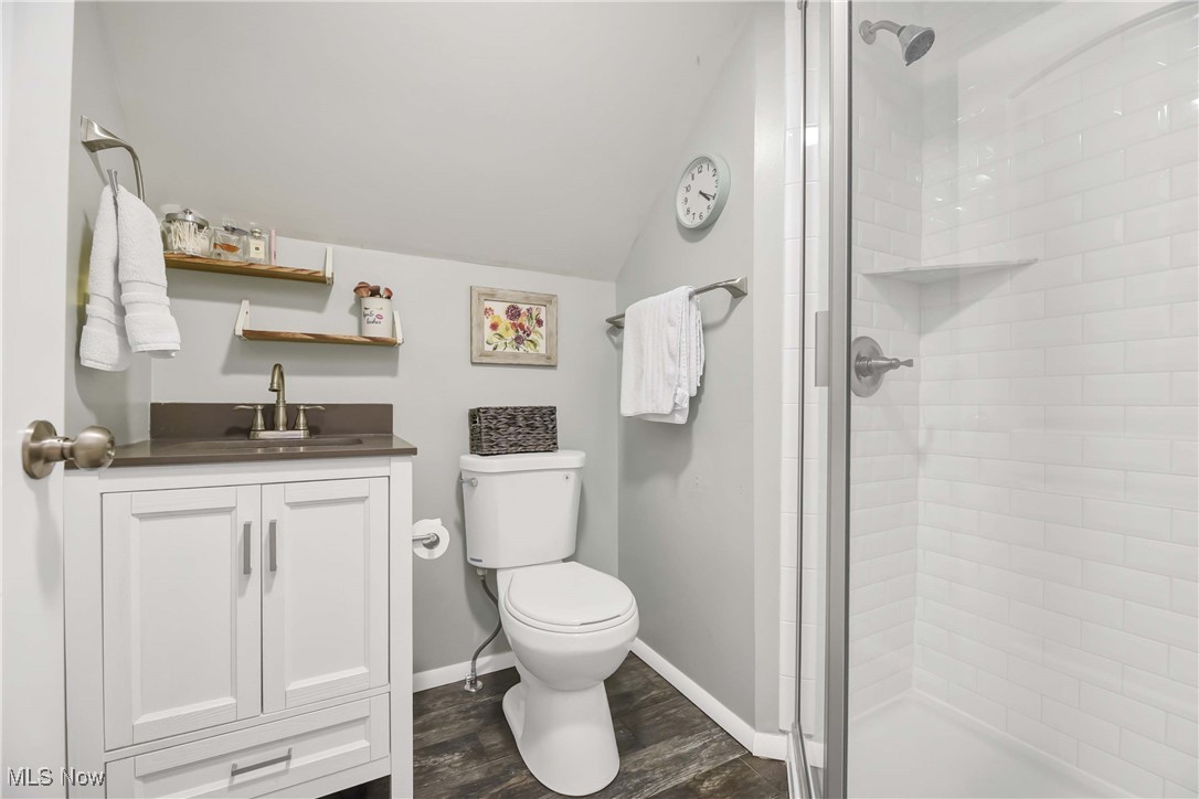 Mars Wagar Realty Companys Do - Residential