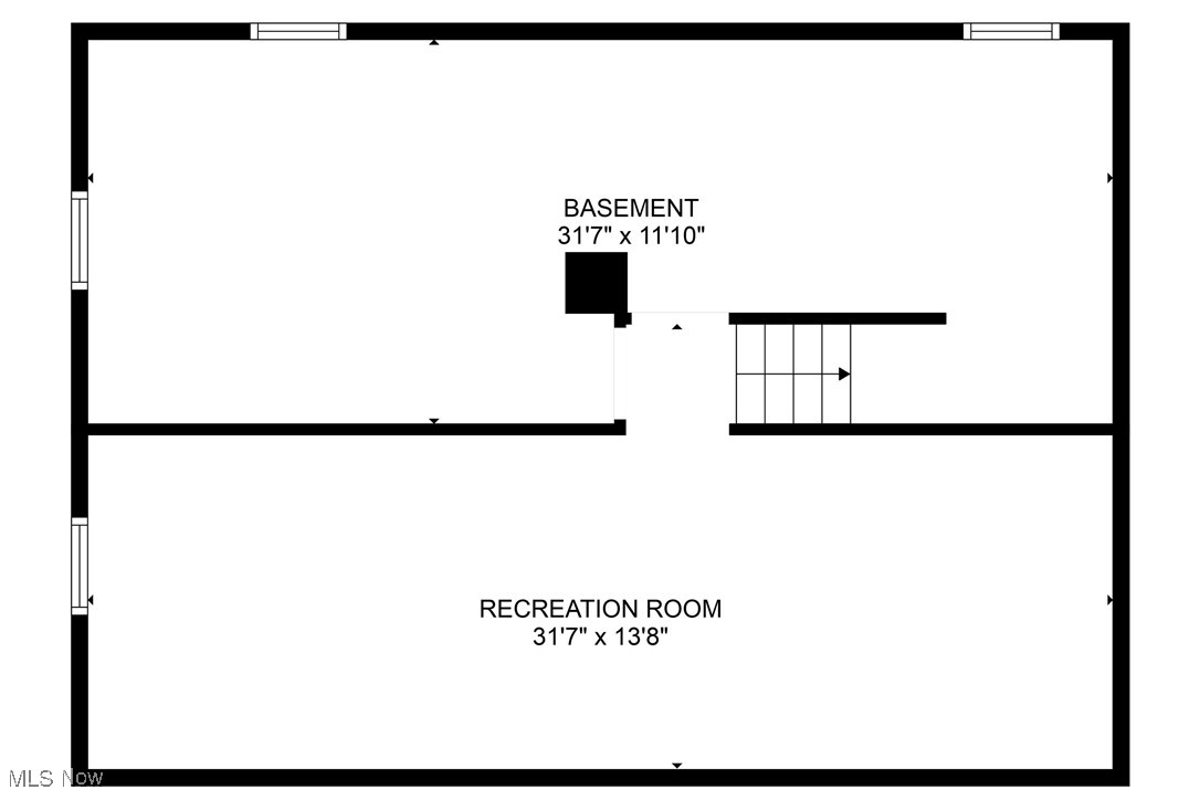 Mars Wagar Realty Companys Do - Residential