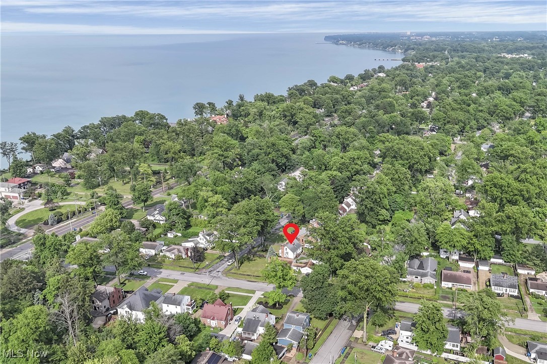 Mars Wagar Realty Companys Do - Residential