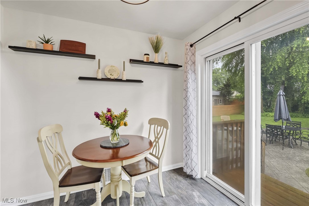 Mars Wagar Realty Companys Do - Residential