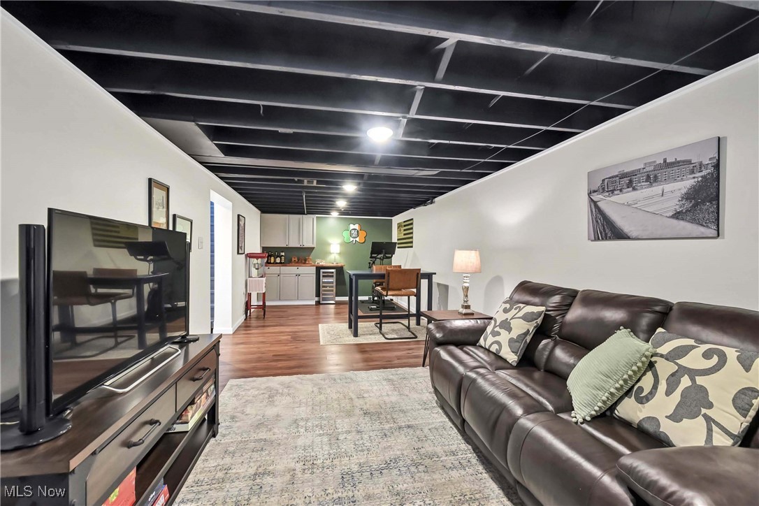 Mars Wagar Realty Companys Do - Residential