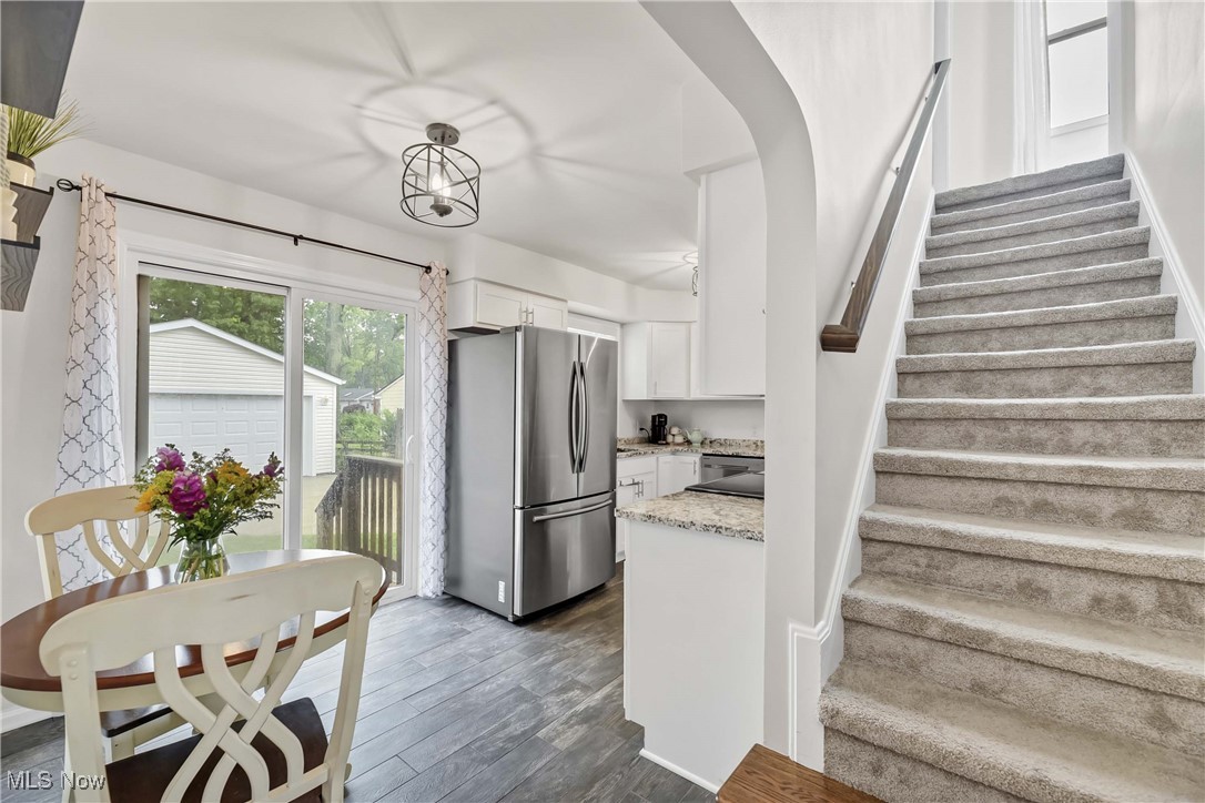 Mars Wagar Realty Companys Do - Residential