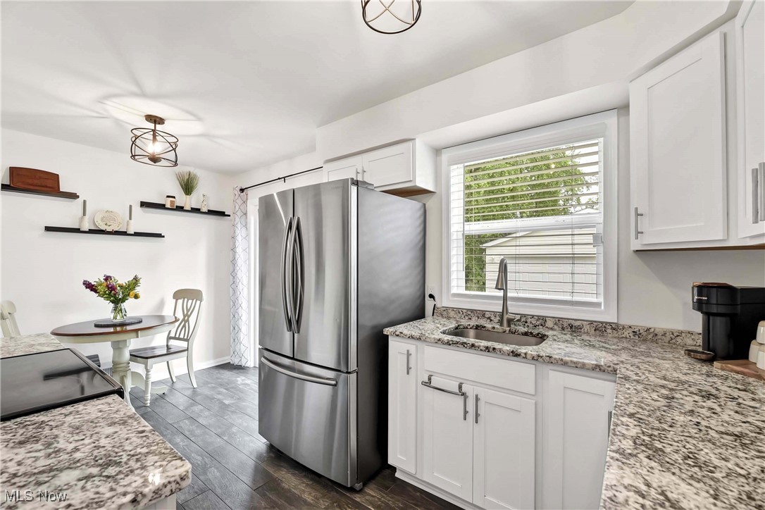 Mars Wagar Realty Companys Do - Residential