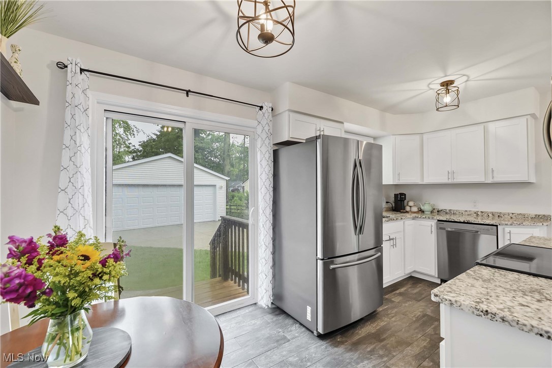 Mars Wagar Realty Companys Do - Residential