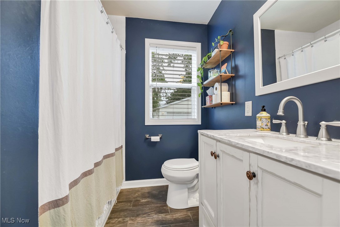 Mars Wagar Realty Companys Do - Residential