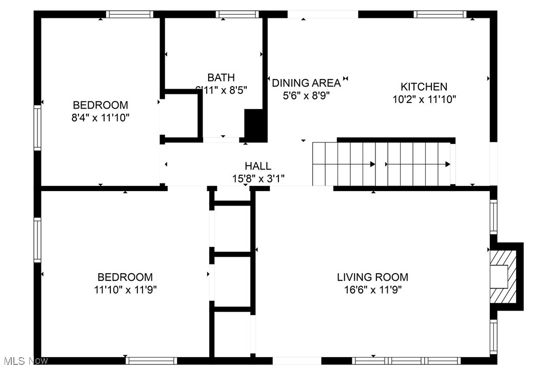 Mars Wagar Realty Companys Do - Residential
