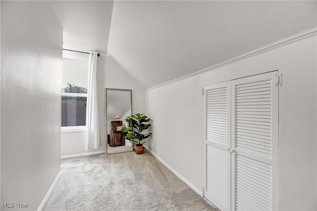 Mars Wagar Realty Companys Do - Residential