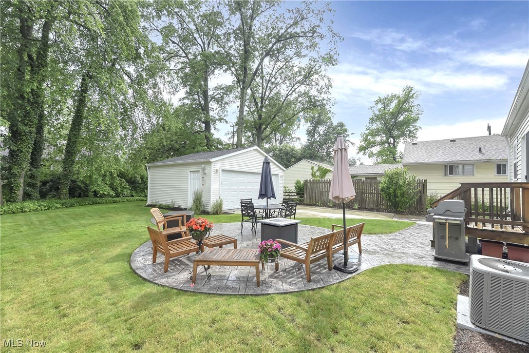 Mars Wagar Realty Companys Do - Residential