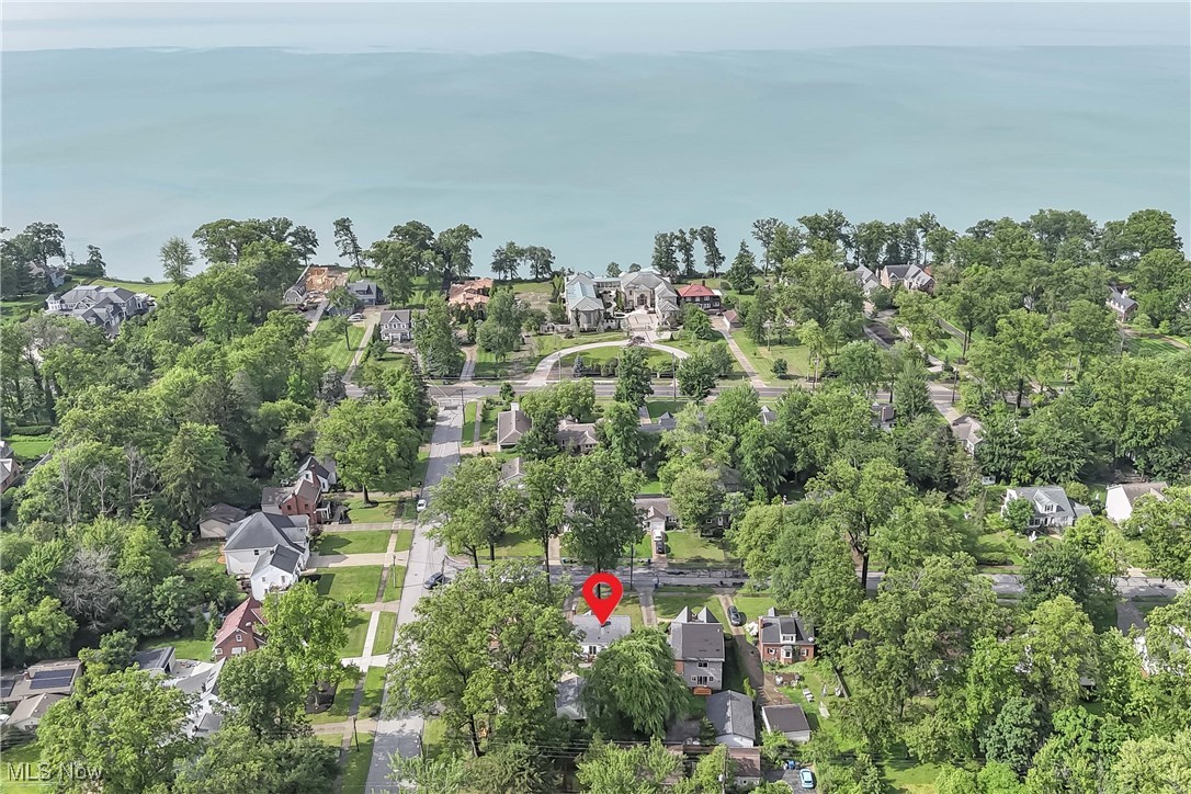 Mars Wagar Realty Companys Do - Residential