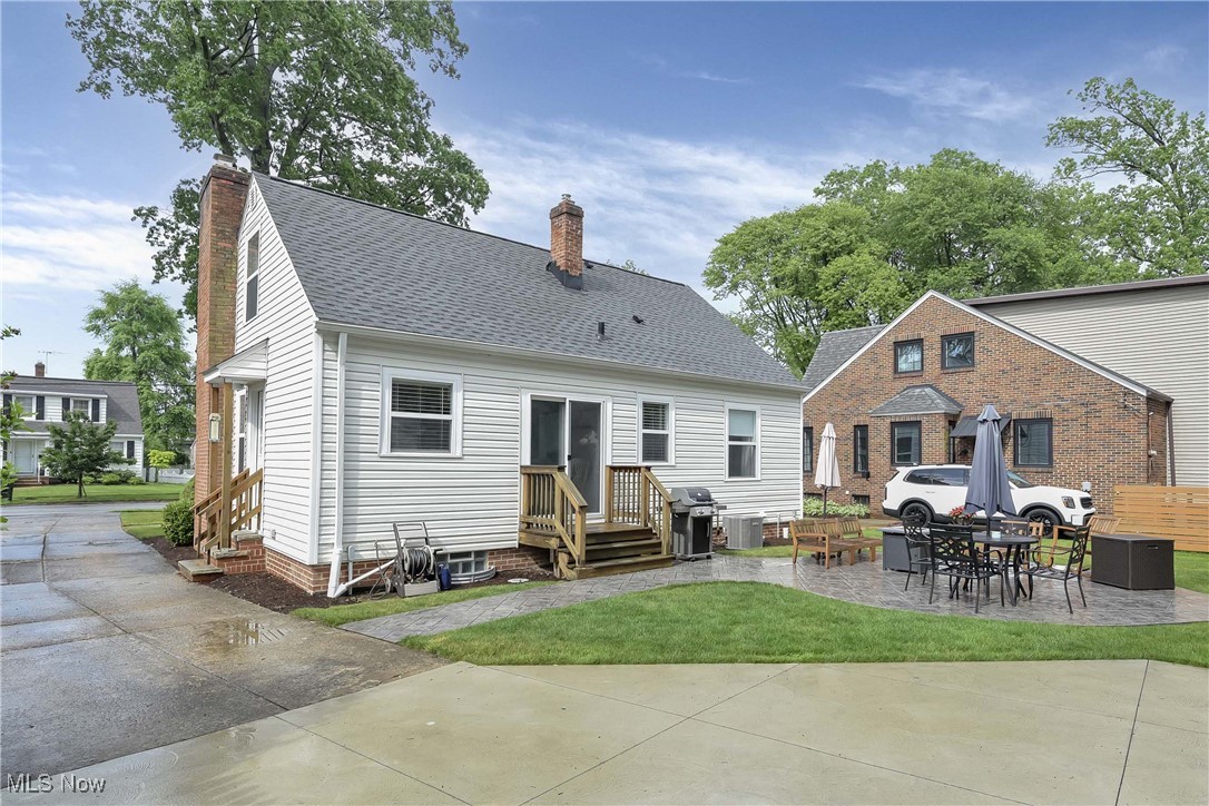 Mars Wagar Realty Companys Do - Residential