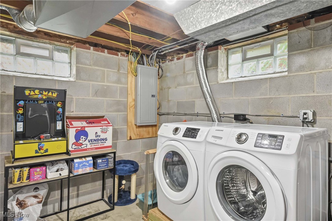 Mars Wagar Realty Companys Do - Residential