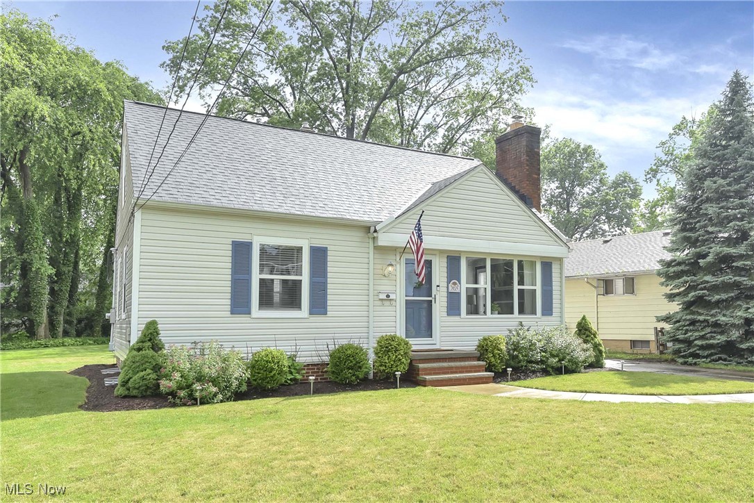 Mars Wagar Realty Companys Do - Residential