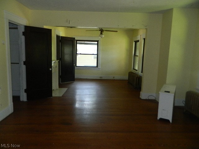 Shaker Heights - Residential