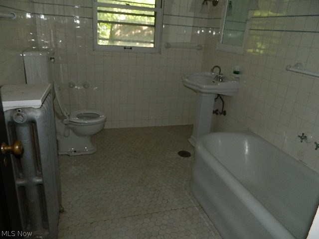 Shaker Heights - Residential