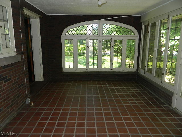 Shaker Heights - Residential