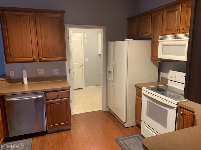 Waterside Xings South 01 Condo - Residential