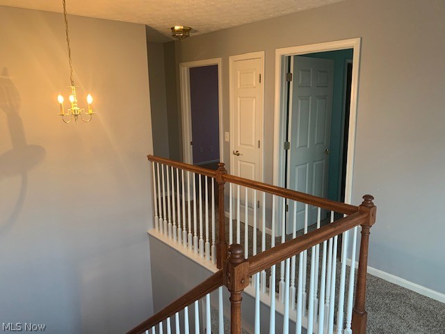 Waterside Xings South 01 Condo - Residential