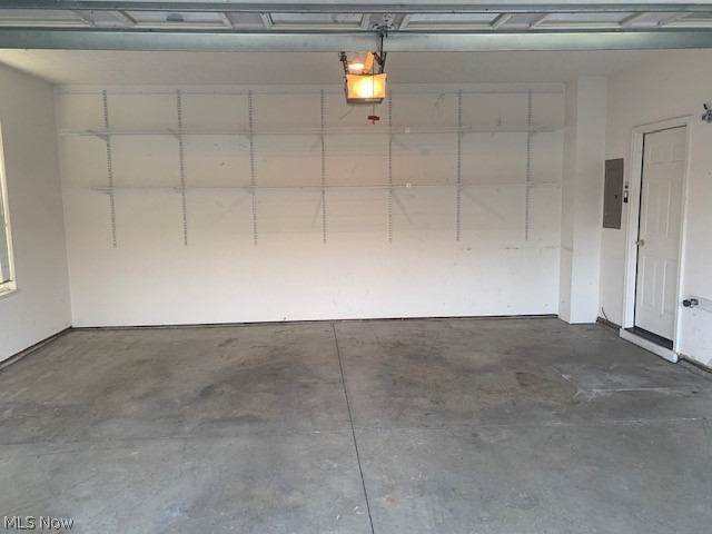 Waterside Xings South 01 Condo - Residential