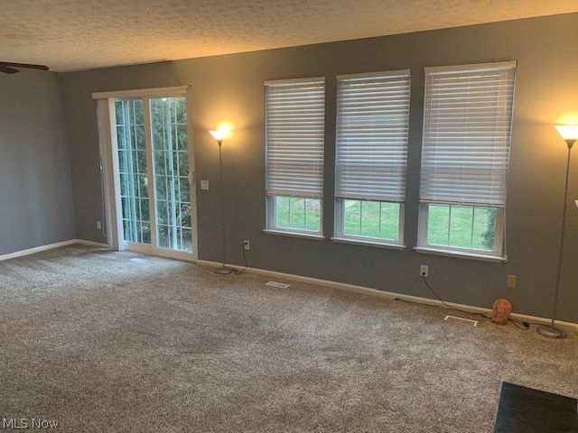 Waterside Xings South 01 Condo - Residential