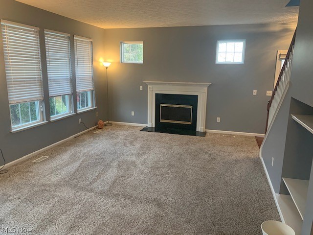 Waterside Xings South 01 Condo - Residential