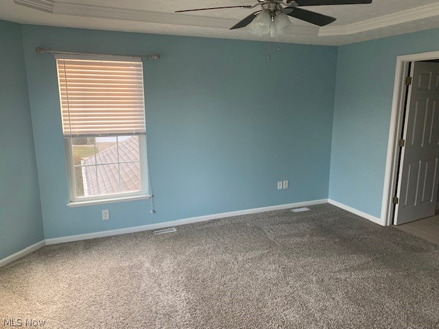 Waterside Xings South 01 Condo - Residential