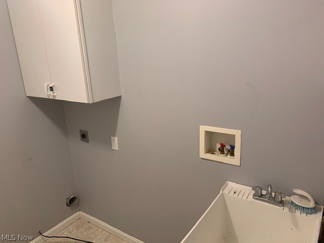 Waterside Xings South 01 Condo - Residential