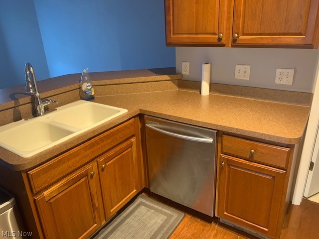 Waterside Xings South 01 Condo - Residential