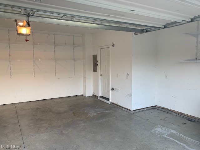 Waterside Xings South 01 Condo - Residential