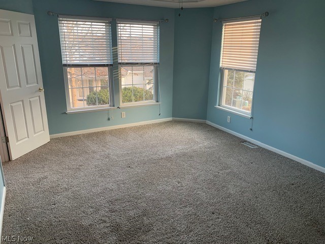 Waterside Xings South 01 Condo - Residential