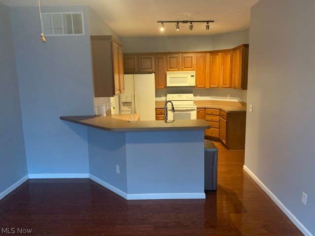 Waterside Xings South 01 Condo - Residential