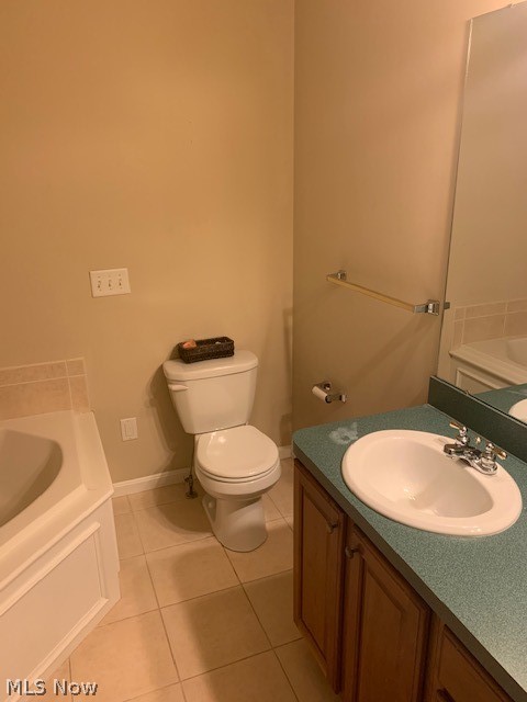 Waterside Xings South 01 Condo - Residential